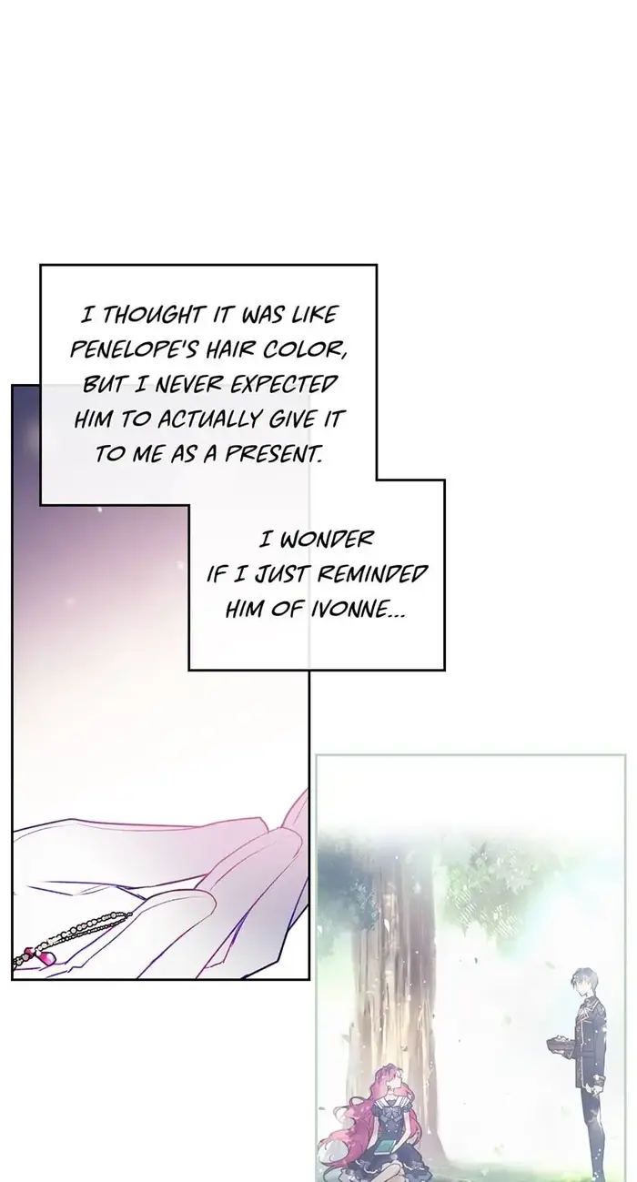 Villains Are Destined to Die Chapter 38 image 20_optimized